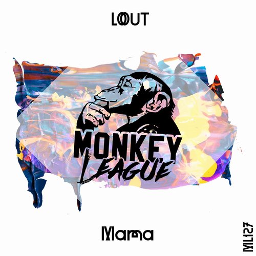 LOUT - Mama [ML127]